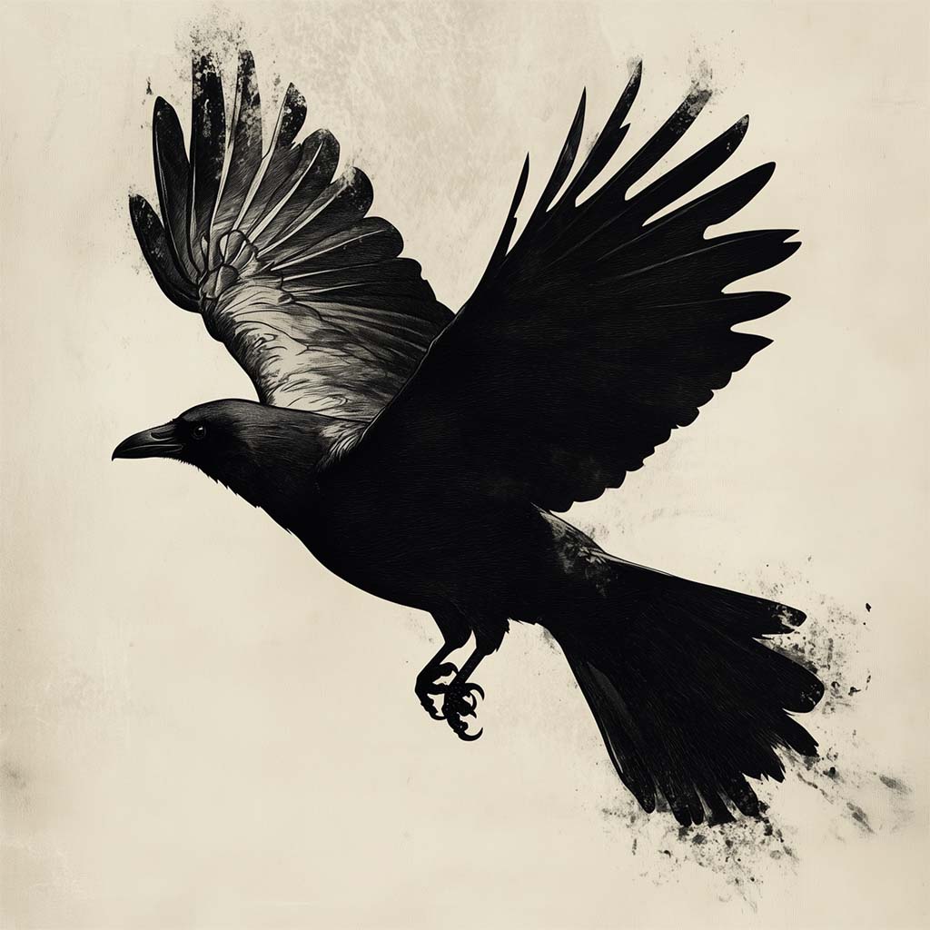 Augury