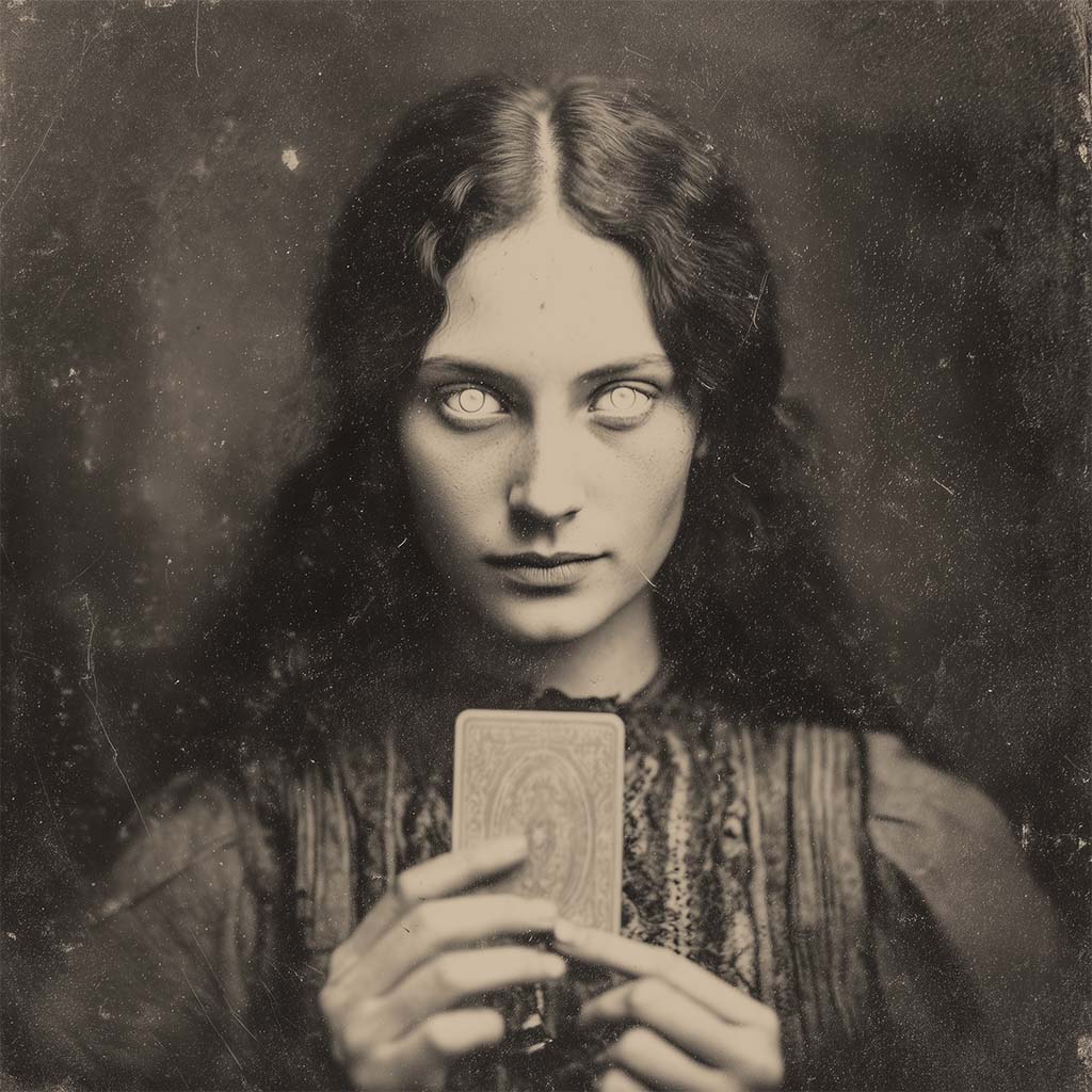 Foreseer